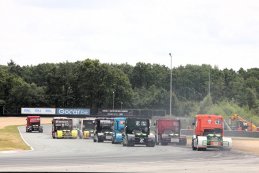 Truck GP Zolder 2024