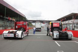 Truck GP Zolder 2024