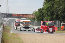 Truck GP Zolder 2024