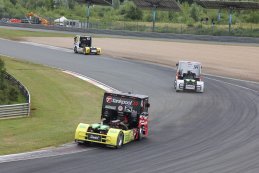 Truck GP Zolder 2024