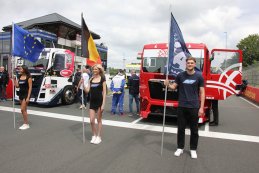 Truck GP Zolder 2024