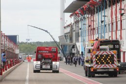 Truck GP Zolder 2024