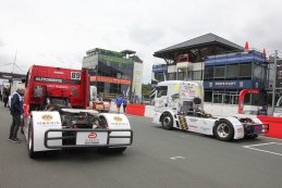 Truck GP Zolder 2024