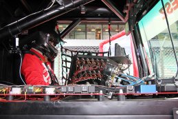 Truck GP Zolder 2024