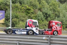 Truck GP Zolder 2024