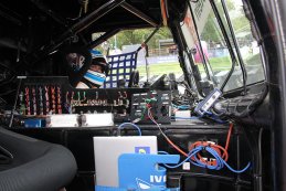 Truck GP Zolder 2024