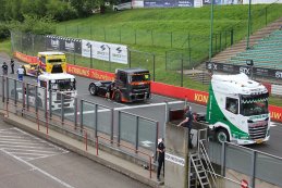 Truck GP Zolder 2024