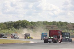 Truck GP Zolder 2024