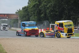 Truck GP Zolder 2024