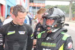 Nico Verdonck & Tom Van Rompuy