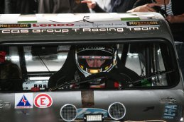 24H 2CV Spa: De wedstrijd in beeld gebracht