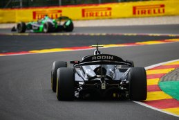 Ritomo Miyata - Rodin Motorsport