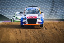 João Ribeiro - Audi A1