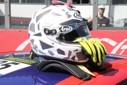 JJ Motorsport