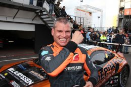 Jan Lauryssen