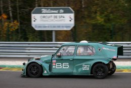EWM Racing Team