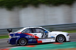 De Race Promotion Night in beeld gebracht