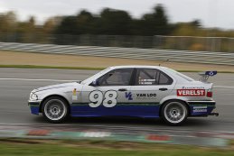 De Race Promotion Night in beeld gebracht