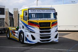 2024 FIA Motorsport Games Valencia