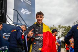 Lucas Cartelle