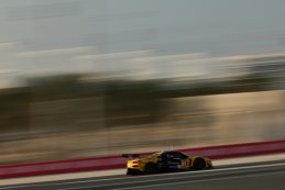 TF Sport - Chevrolet Corvette Z06 GT3.R