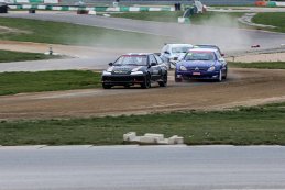 2024 Belgian RX SuperNationals- Mettet