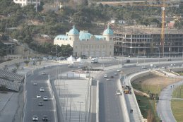 Baku World Challenge: De vrijdag in beeld gebracht