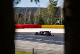 Toyota Gazoo Racing - Toyota GR010 Hybrid