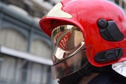 Monaco: het weekend in beeld gebracht door de lens van Kurt Vanhoenacker