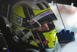 Gulf 12H: De sessies op donderdag in beeld gebracht