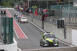 25H Fun Cup 2025
