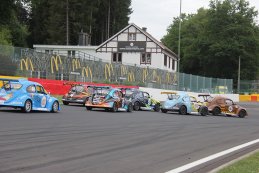 25H Fun Cup 2025