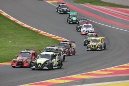 25H Fun Cup 2025