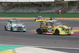 Petrolheads by Dupon - Fun Cup