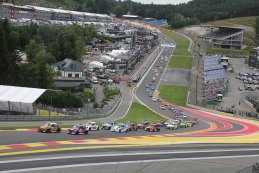 Start 25H Fun Cup 2025