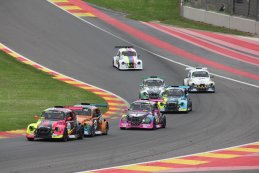 25H Fun Cup 2025