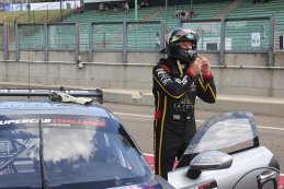 Supercar Madness: De Supercar Challenge in beeld gebracht