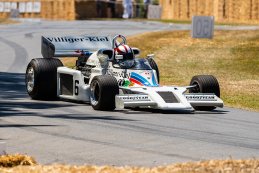 Shadow DN8