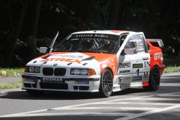 24H Zolder: De parade in beeld gebracht