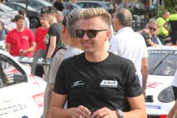 24H Zolder: De parade in beeld gebracht