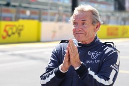 Italië: Sfeerbeelden op racedag door Diego Onida, Georges de Coster en Marcel Kieboom