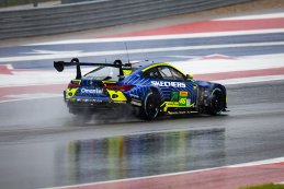COTA: de racedag in beeld gebracht