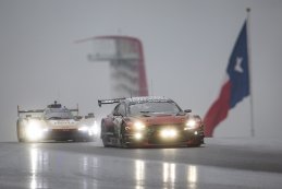 COTA: de racedag in beeld gebracht