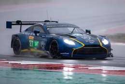 COTA: de racedag in beeld gebracht