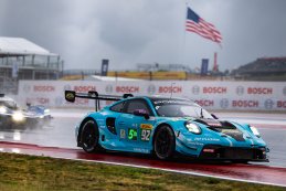 COTA: de racedag in beeld gebracht