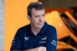 COTA: de racedag in beeld gebracht