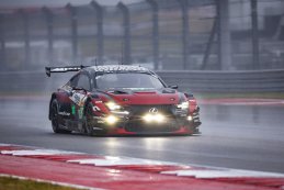 COTA: de racedag in beeld gebracht