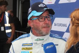Jochen Hahn