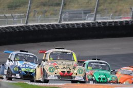 De meest opvallende beelden uit 2025