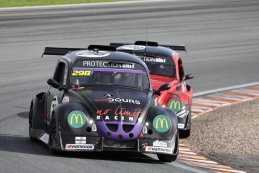 No Limit Racing